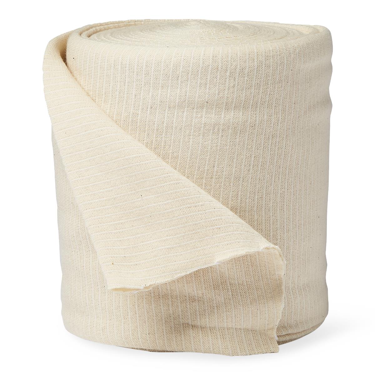 Medigrip Elastic Latex Tubular Support Bandages - BeHope