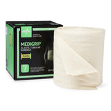 Medigrip Elastic Latex Tubular Support Bandages - BeHope