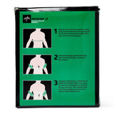 Medigrip Lf Elastic Tubular Support Bandages - BeHope