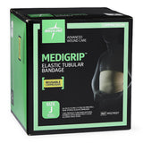 Medigrip Elastic Latex Tubular Support Bandages - BeHope