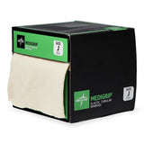Medigrip Elastic Latex Tubular Support Bandages - BeHope