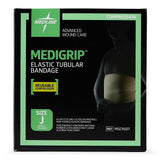 Medigrip Elastic Latex Tubular Support Bandages - BeHope