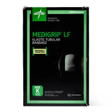 Medigrip Lf Elastic Tubular Support Bandages - BeHope