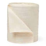 Medigrip Lf Elastic Tubular Support Bandages - BeHope