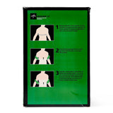 Medigrip Lf Elastic Tubular Support Bandages - BeHope