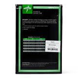 Medigrip Lf Elastic Tubular Support Bandages - BeHope