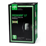 Medigrip Lf Elastic Tubular Support Bandages - BeHope