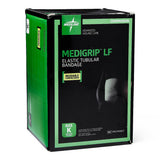 Medigrip Lf Elastic Tubular Support Bandages - BeHope
