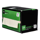 Medigrip Lf Elastic Tubular Support Bandages - BeHope