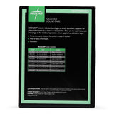 Medigrip Elastic Latex Tubular Support Bandages - BeHope