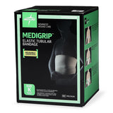 Medigrip Elastic Latex Tubular Support Bandages - BeHope
