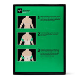 Medigrip Elastic Latex Tubular Support Bandages - BeHope
