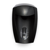 Medline Foaming Manual Push Dispenser - BeHope