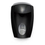 Medline Foaming Manual Push Dispenser