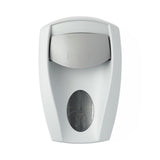 Medline Foaming Manual Push Dispenser