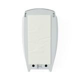 Medline Foaming Manual Push Dispenser