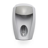 Medline Foaming Manual Push Dispenser