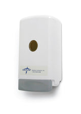 Manual Wall Dispensers for Remedy Skin Products and Cleansers - BeHope