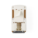 Skintegrity Bag-in-Box Dispensers