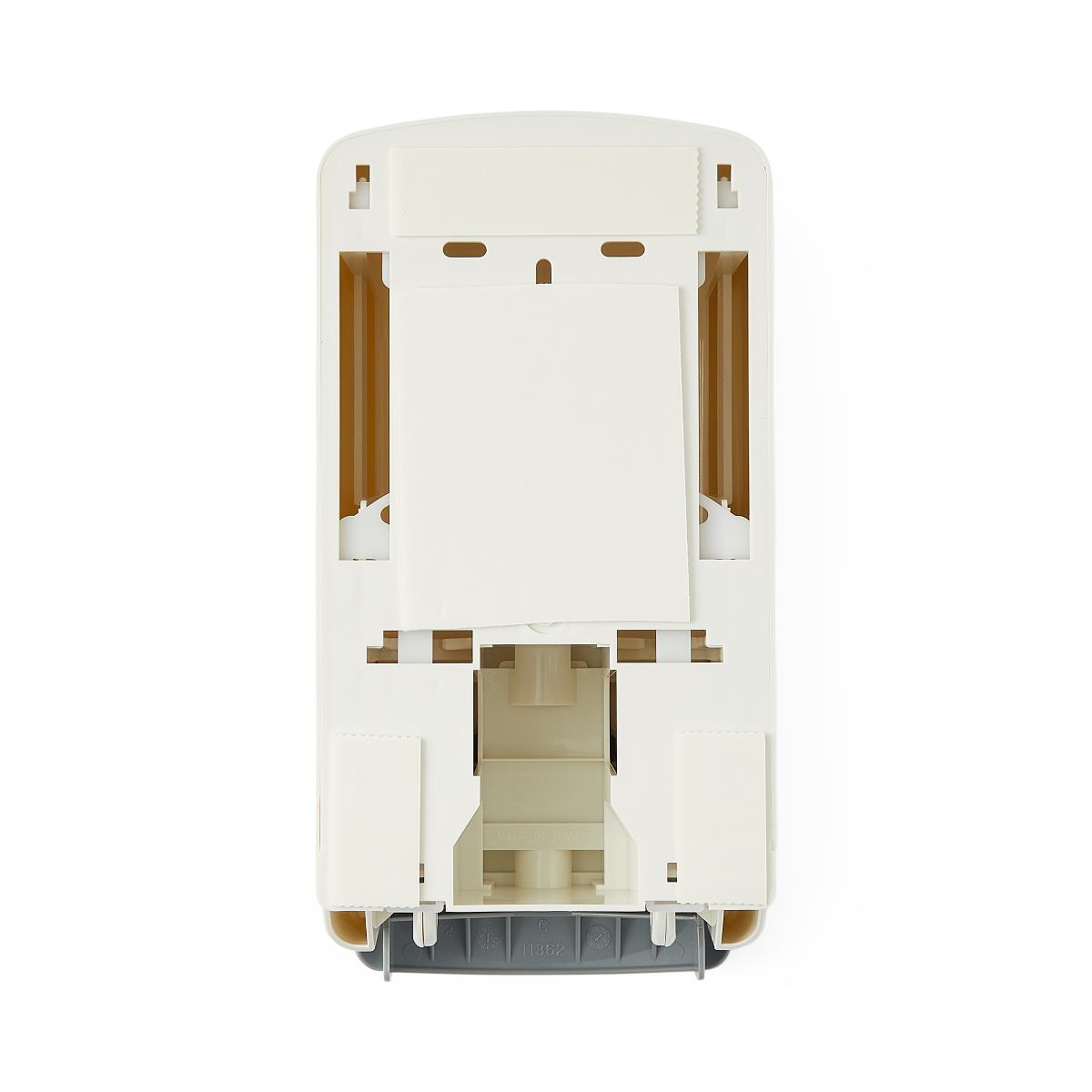 Skintegrity Bag-in-Box Dispensers