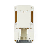 Skintegrity Bag-in-Box Dispensers
