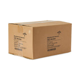 Skintegrity Bag-in-Box Dispensers