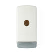 Skintegrity Bag-in-Box Dispensers