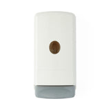 Skintegrity Bag-in-Box Dispensers