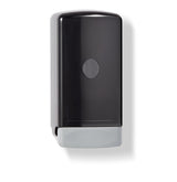 Skintegrity Bag-in-Box Dispensers