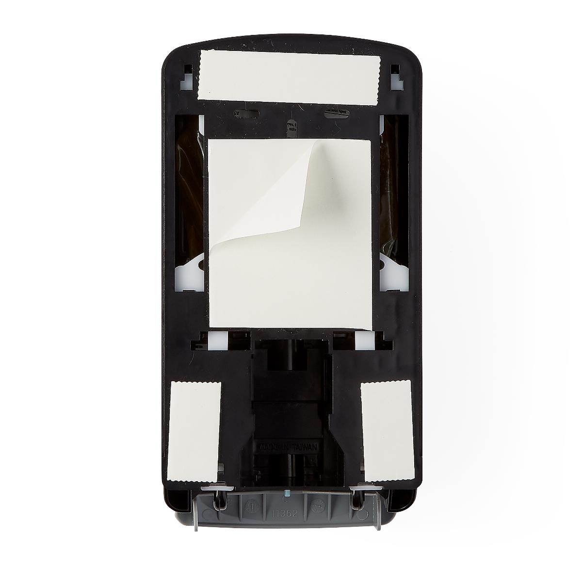 Skintegrity Bag-in-Box Dispensers
