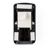 Skintegrity Bag-in-Box Dispensers