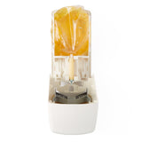 Skintegrity Bag-in-Box Dispensers