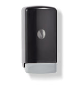 Skintegrity Bag-in-Box Dispensers