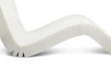 Medline Advantage 200 5-Zone Mattresses