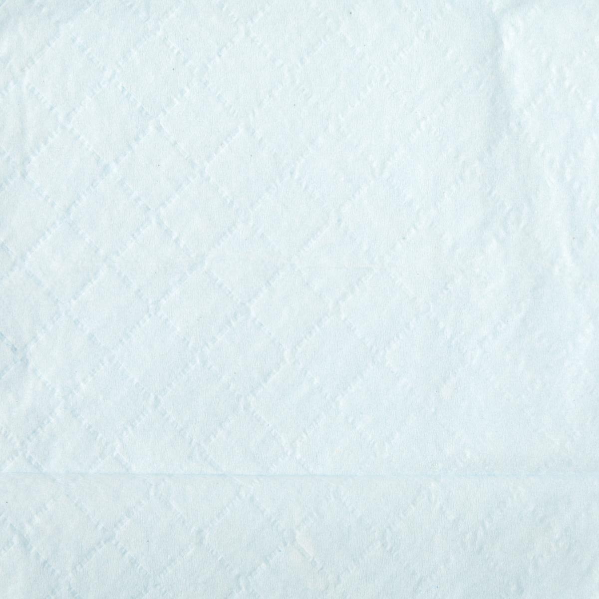 Protection Plus Disposable Underpads