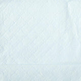 Protection Plus Disposable Underpads