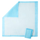 Protection Plus Disposable Underpads