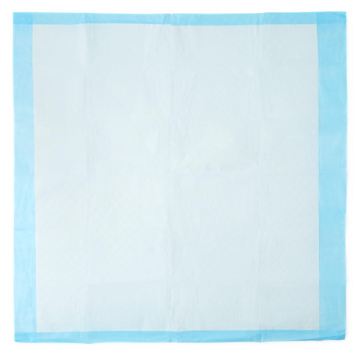 Protection Plus Disposable Underpads