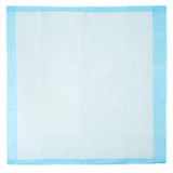 Protection Plus Disposable Underpads