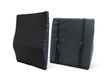 Medline Standard Back Cushions for Wheelchairs - BeHope
