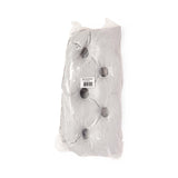 Medline Pre-Inflated Bubble Cushions