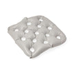 Medline Pre-Inflated Bubble Cushions