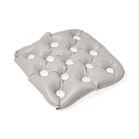 Medline Pre-Inflated Bubble Cushions
