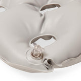 Medline Pre-Inflated Bubble Cushions