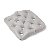 Medline Pre-Inflated Bubble Cushions