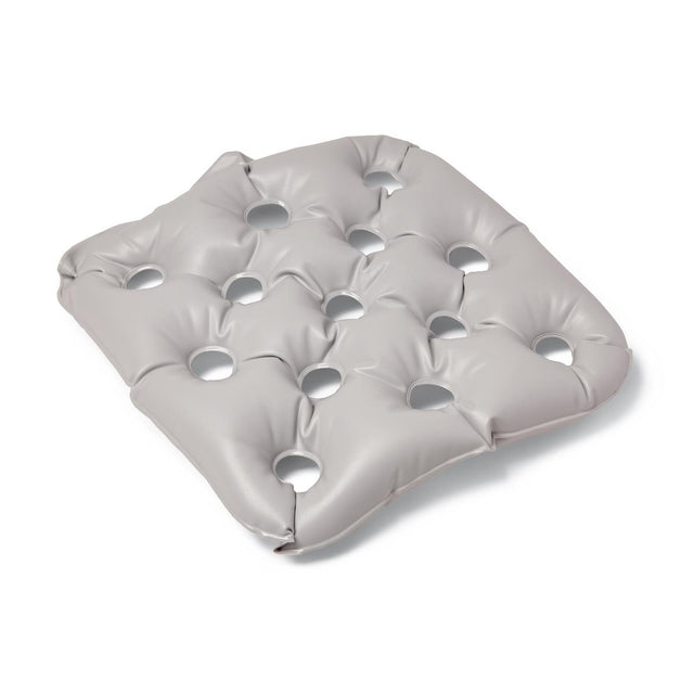 Medline Pre-inflated Bubble Cushions - BeHope