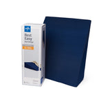 Medline Compression-Packed Bed Wedges