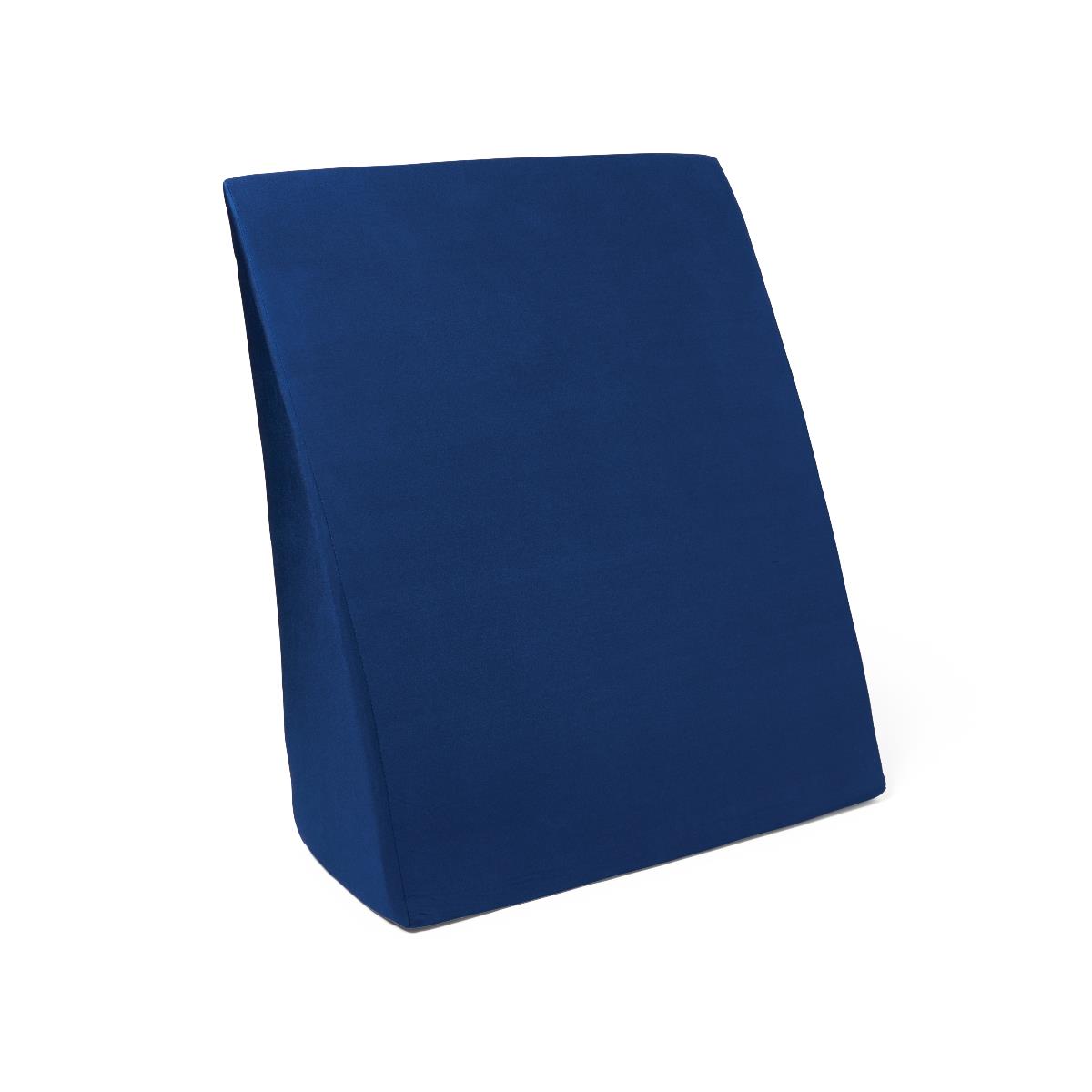 Compression-Packed Bed Wedges - BeHope
