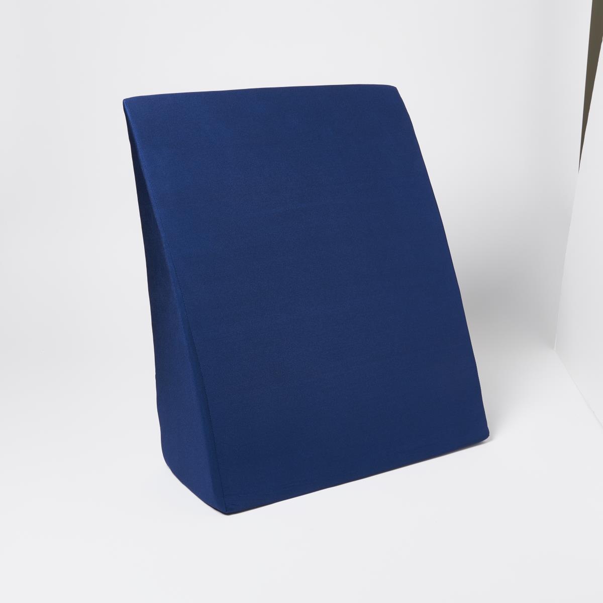 Medline Compression-Packed Bed Wedges