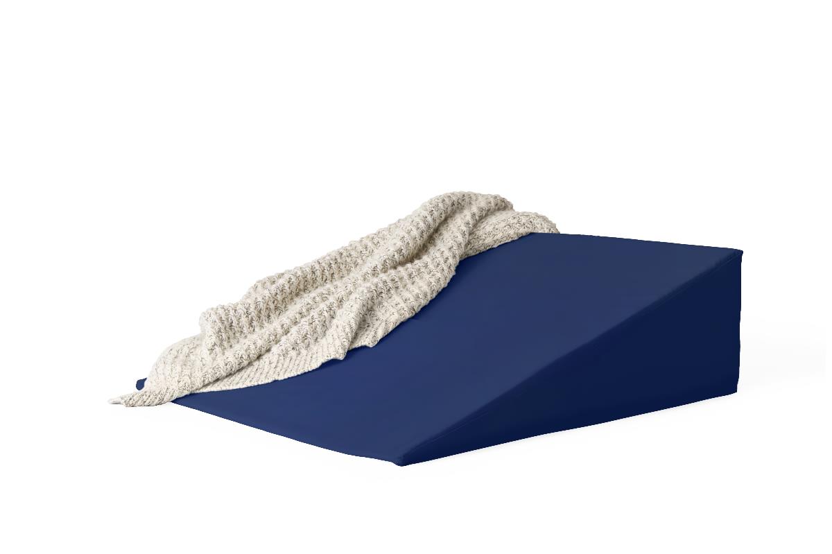 Medline Compression-Packed Bed Wedges